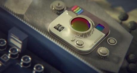 game of social thrones