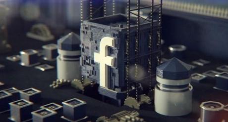 game of social thrones