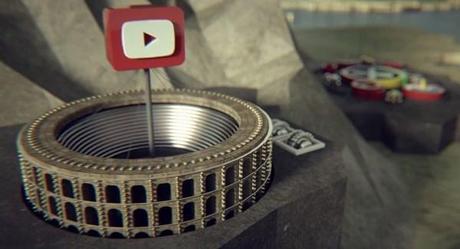 game of social thrones