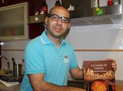 primer libro recetas