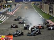 Grupo equipos podria comprar 2018