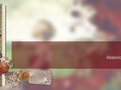 Edición especial Recuerda quieres