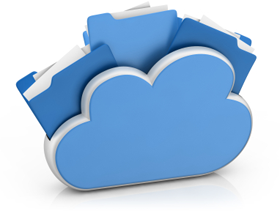 Instala ownCloud en un Web Hosting gratuito.