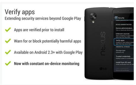 google-verify-apps-android