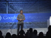 Google Cloud, Amazon, Microsoft Azure bajan costos servicios Nube #Cloud