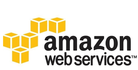 AmazonWebServices