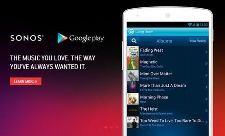 sonos-google-play-music
