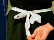 Concurso lectura conjunta cocinera Himmler, Franz-Olivier Giesbert