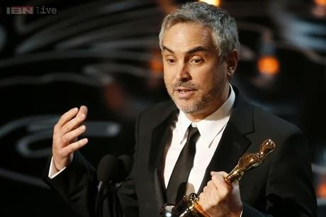 Oscars 2014: Ganadores y análisis
