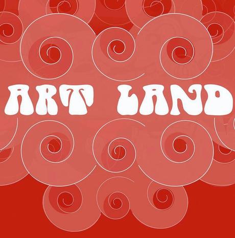 ESCUELAS DE ARTE: Art Land