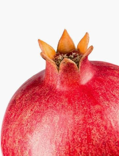 Bongranade: cuídate por dentro y por fuera con el mejor #antiox