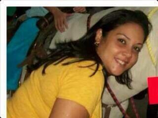 Mariana Ceballos otro ángel heroico!