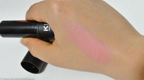 NOVEDADES DE KIKO MILANO...Y SORTEO!