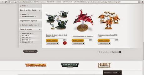 Temed la ira del dios Eldel Baúl