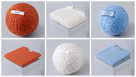 Lernert & Sander Lernert & Sander