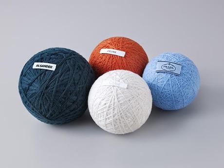 Lernert & Sander Lernert & Sander