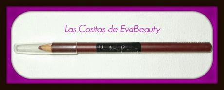 Review productos Colaboración Carlo Di Roma