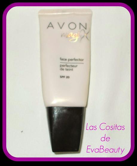 Mis favoritos Marzo 2014
