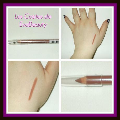 Haul rebajas Yves Rocher.