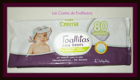 Productos Terminados (Vol.2)