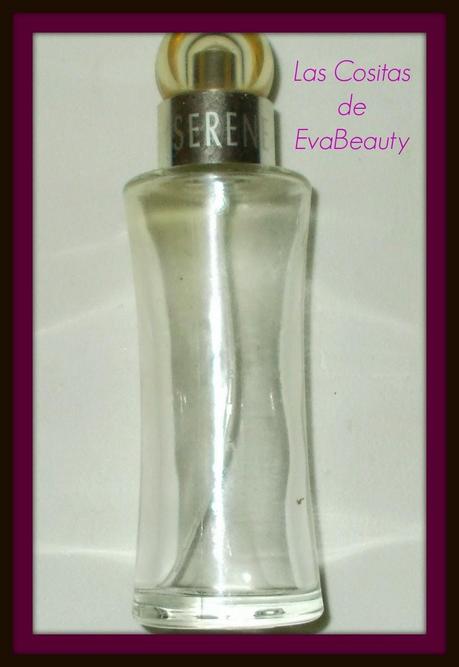 Productos Terminados (Vol.2)