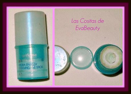 Productos Terminados (Vol.2)