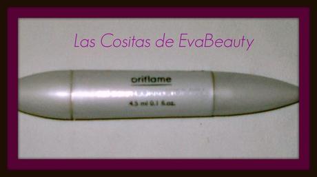 Productos Terminados (Vol.2)