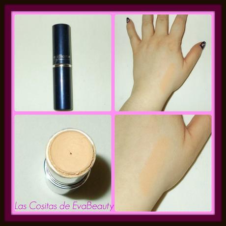 Productos Terminados (Vol.2)