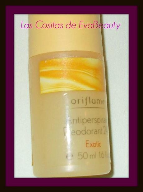 Productos Terminados (Vol.2)