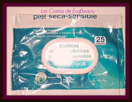 Productos Terminados (Vol.2)