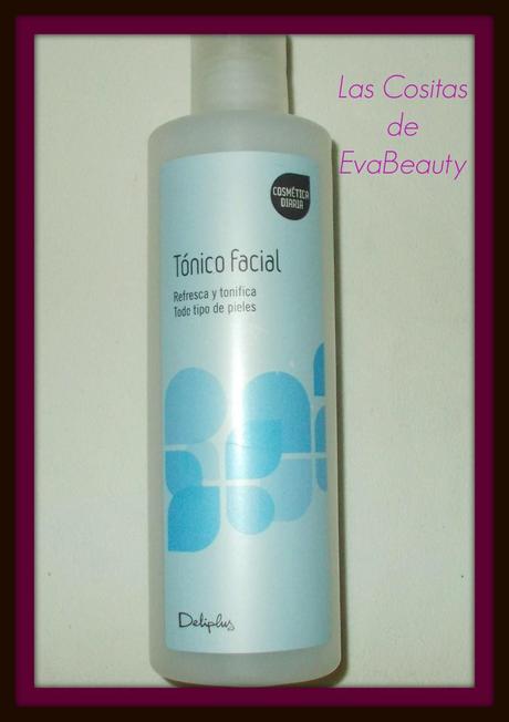 Productos Terminados (Vol.2)