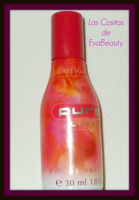 Productos Terminados (Vol.2)