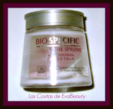 Productos Terminados (Vol.2)