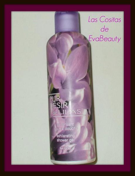 Productos Terminados (Vol.2)