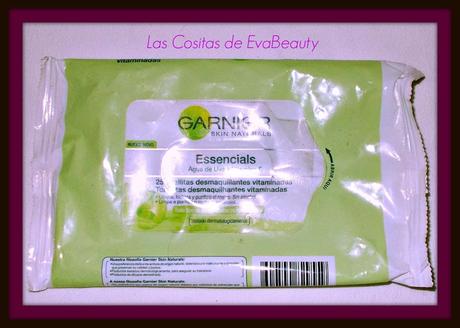 Productos Terminados (Vol.2)