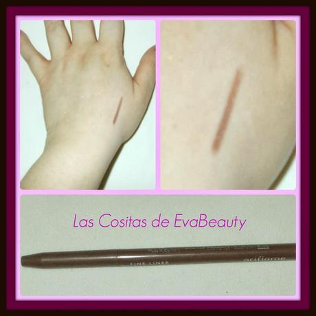 Productos Terminados (Vol.2)