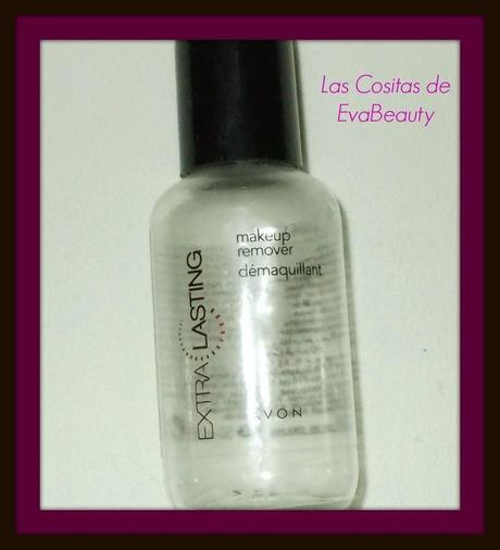 Productos Terminados (Vol.2)