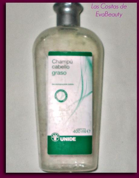 Productos Terminados (Vol.2)