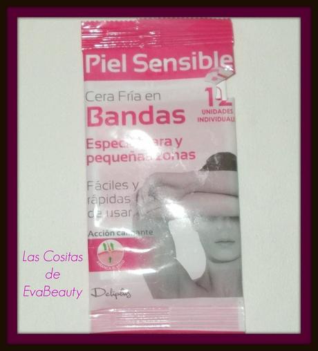 Productos Terminados (Vol.2)