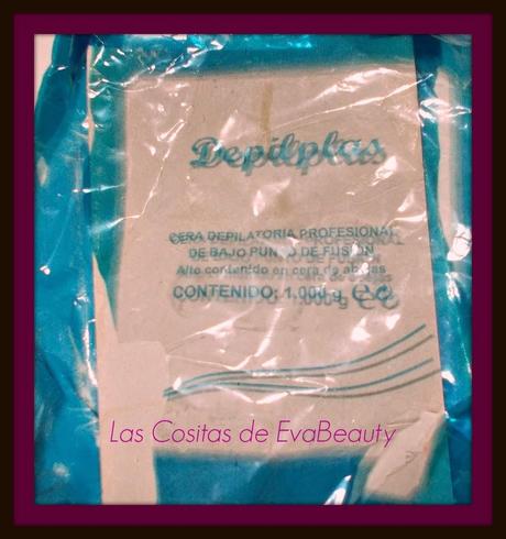 Productos Terminados (Vol.2)