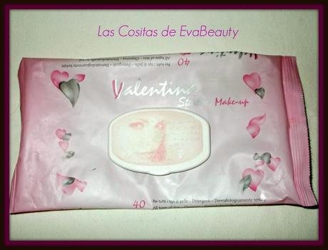 Productos Terminados (Vol.2)