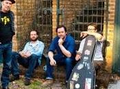 Danny Champions World girarán mayo España