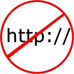 Bloquear sitios web