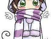 Sinopsis Ciudad Fuego Celestial