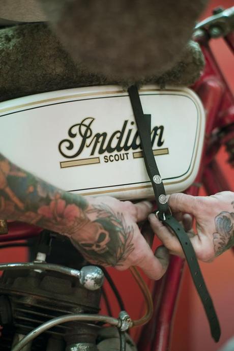 Friday Sweet Friday #2 Friday Sweet Friday #2