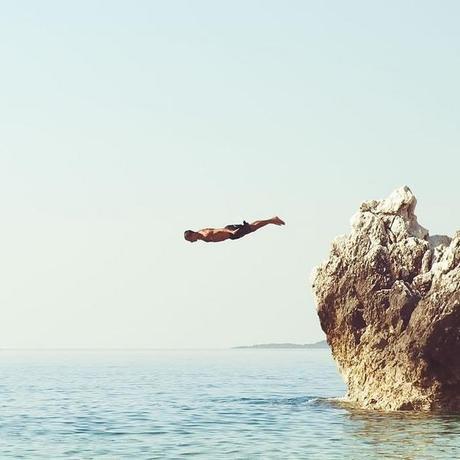 Friday Sweet Friday #2 Friday Sweet Friday #2