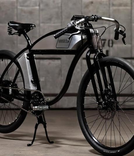 Friday Sweet Friday #2 Friday Sweet Friday #2