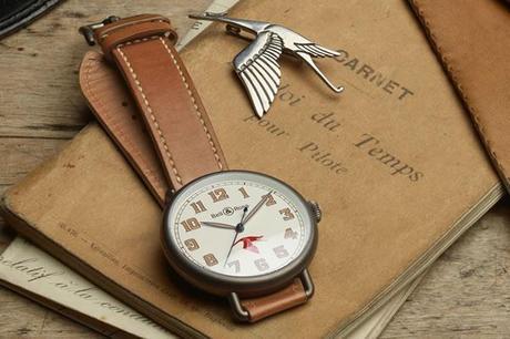 Friday Sweet Friday #2 Friday Sweet Friday #2