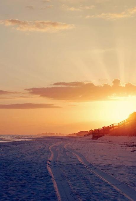 Friday Sweet Friday #2 Friday Sweet Friday #2