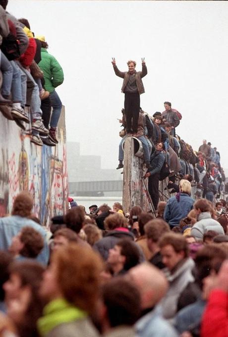 Friday Sweet Friday #2 Friday Sweet Friday #2